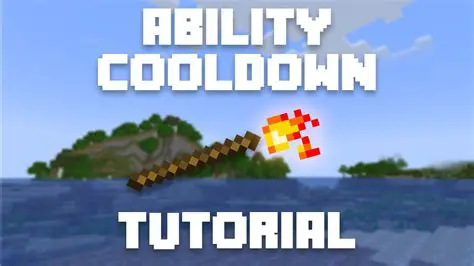 Jade Digging Cooldown Issue in Minecraft with Fabric Loader