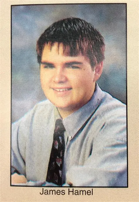 JD Vance's Journey: From Newsome High School to the National Stage