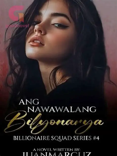 Jillian Ward: Bata Pa Lang, Bilyonarya Na! Ang Kwento ng Kanyang Tagumpay