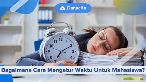 Kemampuan untuk menghitung waktu