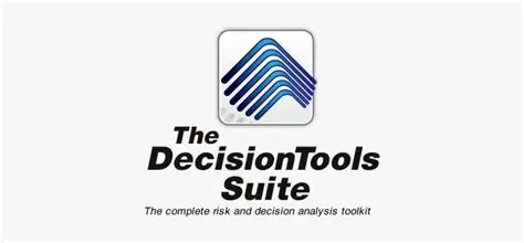 Key Components of the DecisionTools Suite
