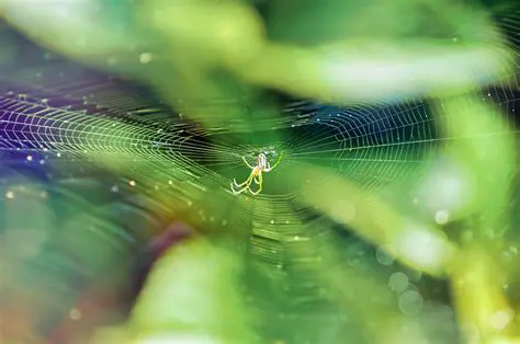 Key Features of 500px Spider