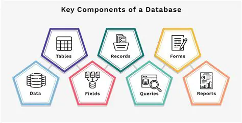 Key Features of Access Database Mechanic