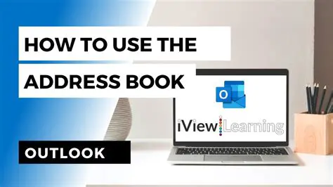 Key Features of Address Book Repair Toolbox