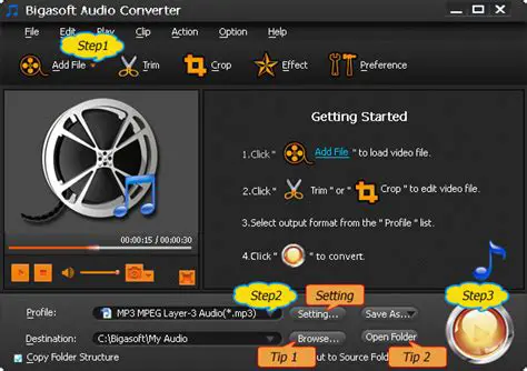 Key Features of Agrin All to Xbox Zune Psp Apple TV Converter