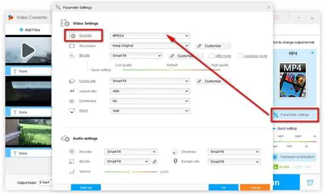 Key Features of Agrin All Video to 3GP Mp4 MPEG4 Converter