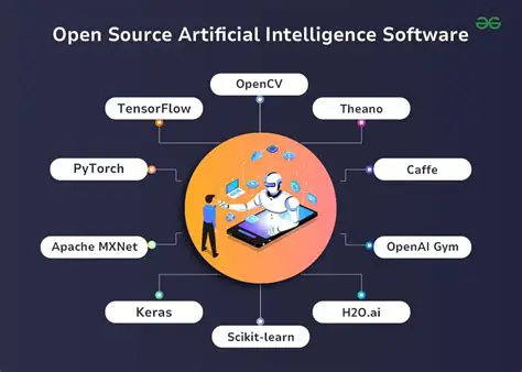 Key Features of AI CSR App