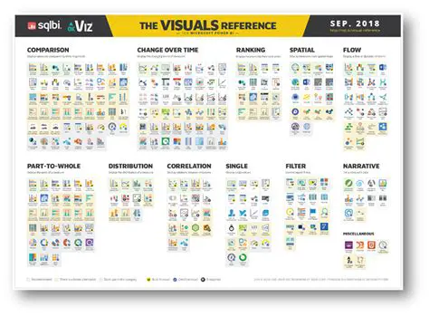 Key Features of AllTecViewPro