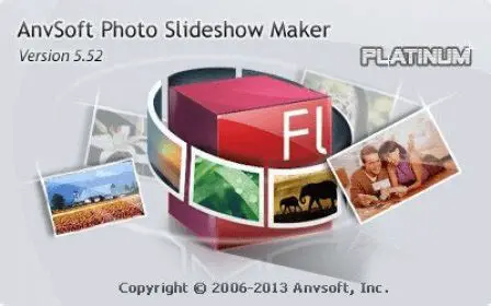 Key Features of AnvSoft Photo Manager