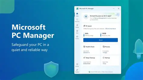 Key Features of Archive Manager Offline Client