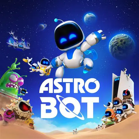 Key Features of Astro Image Frame