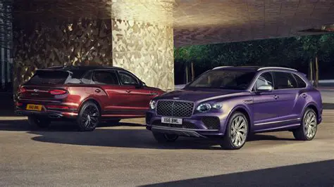 Key Features of Bentley GISConnect