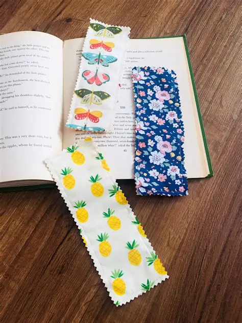 Key Features of BookMark Master