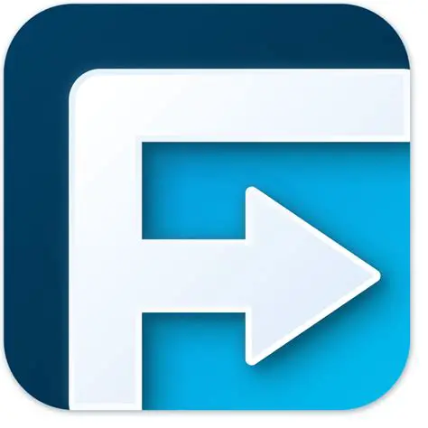 Key Features of Classicsonline Download Manager