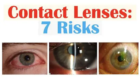 Key Features of Contacts SE