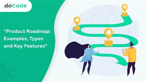 Key Features of DataArchitect