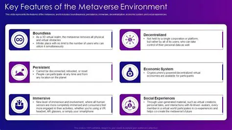 Key Features of DivaltoViewer