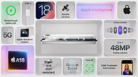 Key Features of DriveSitter Pro