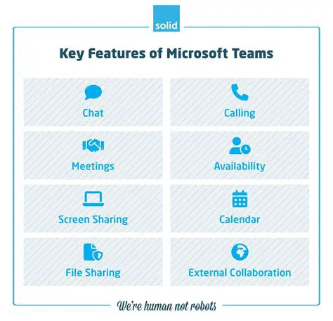 Key Features of EasyPlanEx