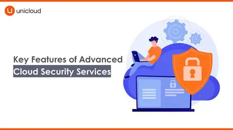Key Features of EmailUnlimited