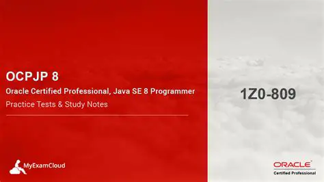 Key Features of EPractize Labs Email Marketing Software Express Standard Edition