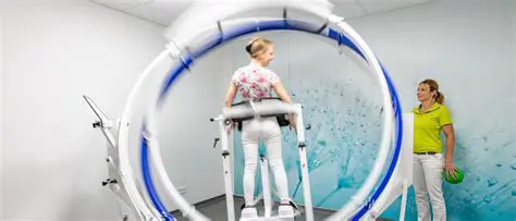 Key Features of ERGO KONZEPT II
