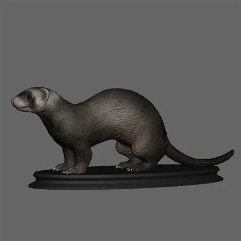 Key Features of File Ferret 32