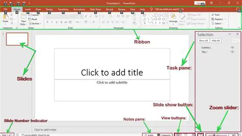 Key Features of Firegraphic