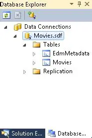 Key Features of Great Engine Web DB Explorer 2007