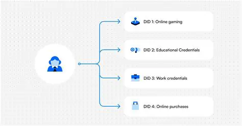 Key Features of Group Mail Manager Premier