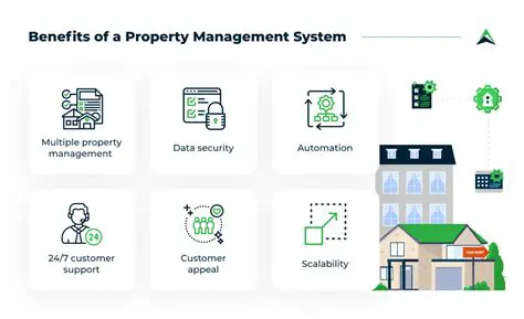 Key Features of HPRTUtility
