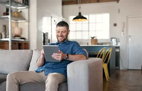 Key Features of Landlord Manager