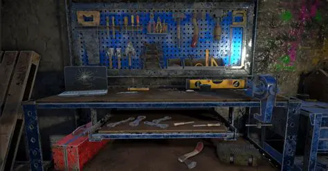 Key Features of Loadster Workbench