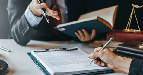 Key Features of Medical Litigator Images
