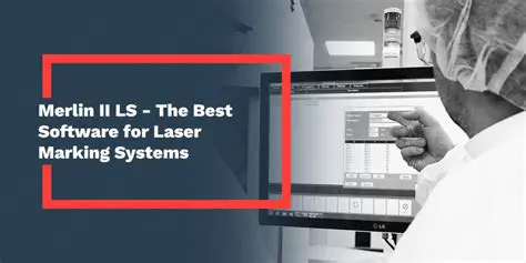 Key Features of Merlin II LS