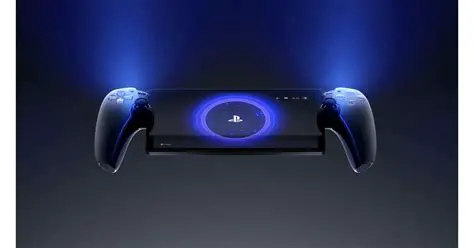 Key Features of MOD 2 PlayStation 3 SE