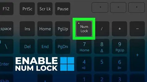 Key Features of Num Tool WPM