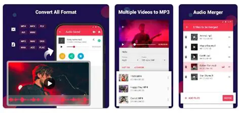 Key Features of OakMpeg iPad Video Converter