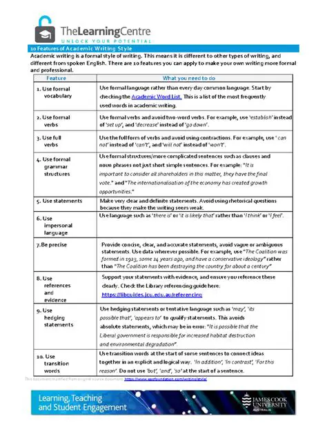Key Features of PDF2everything