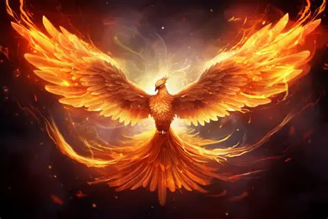 Key Features of Phoenix CoreArchitect