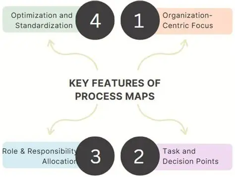 Key Features of Process Closer