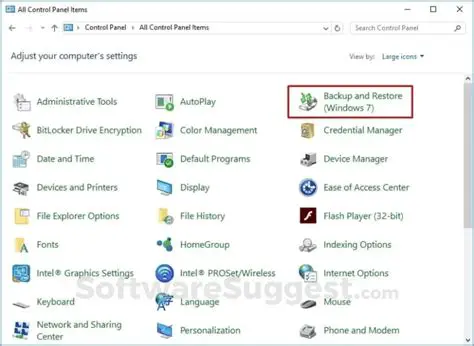 Key Features of Quadro Uneraser