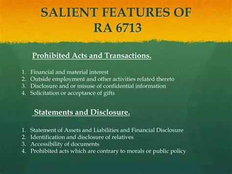 Key Features of RA Document Organizer