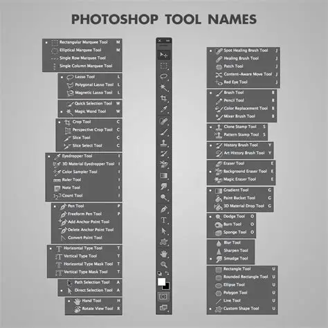Key Features of Radio4Ro Toolbar