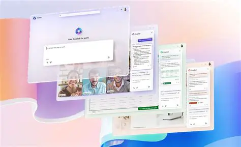Key Features of ScreensaverLand