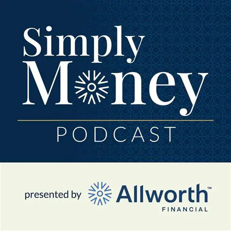 Key Features of Simply Money