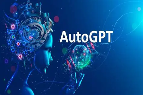 Key Features of SpeedTestPro