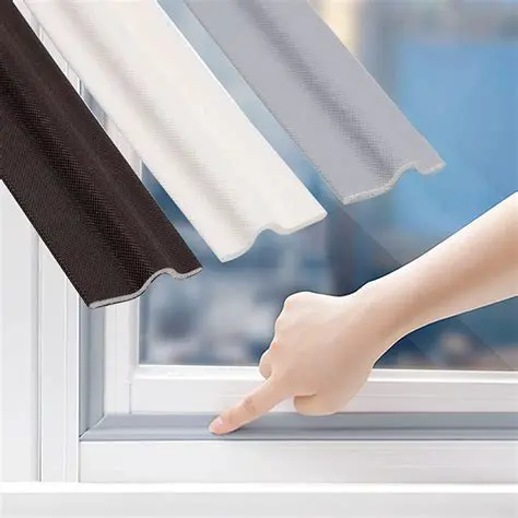 Key Features of Strip for Windows