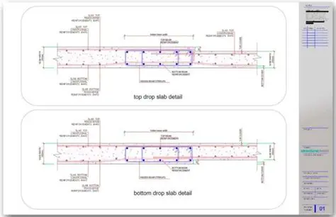 Key Features of Sudden Depth Demo
