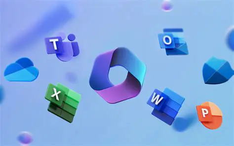 Key Features of TechnologSoft